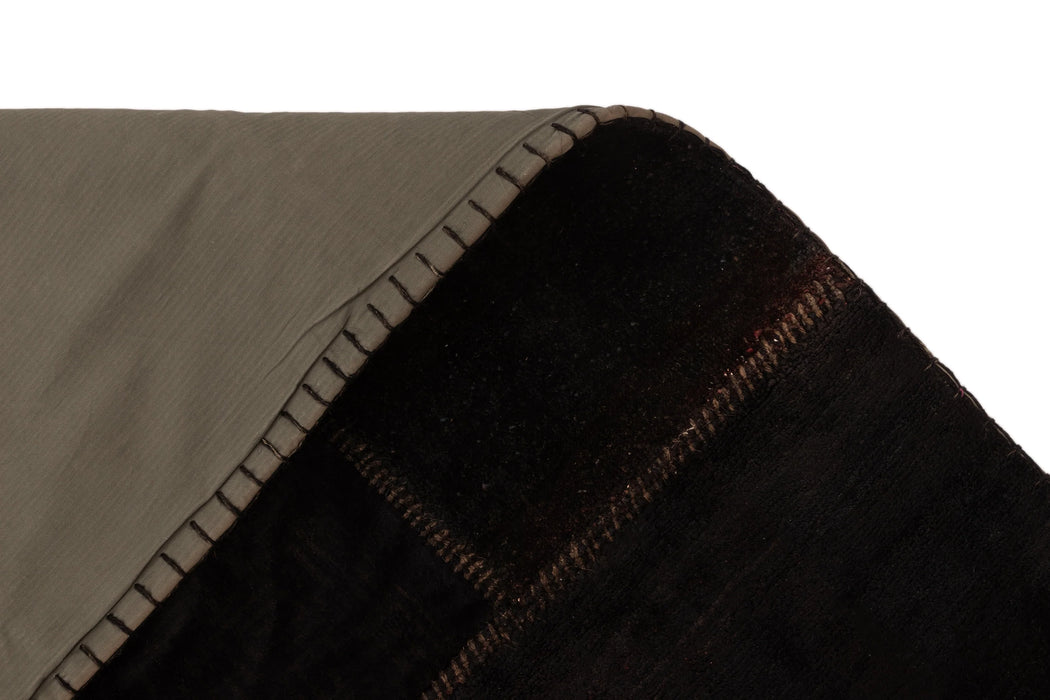 250 x 168 Patchwork