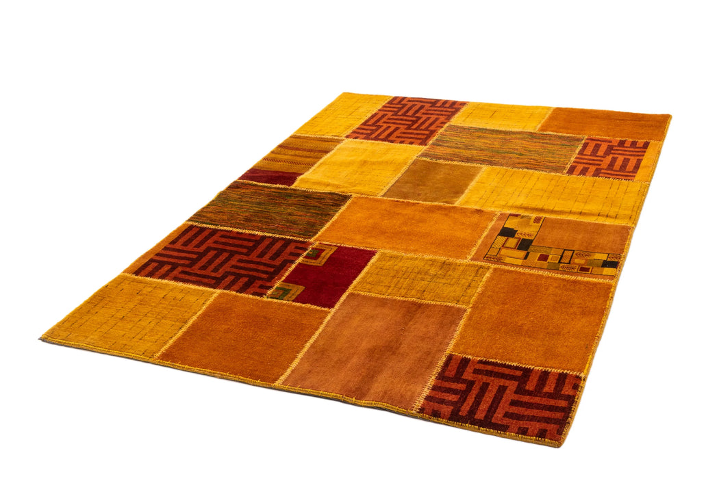 242 x 169 Patchwork