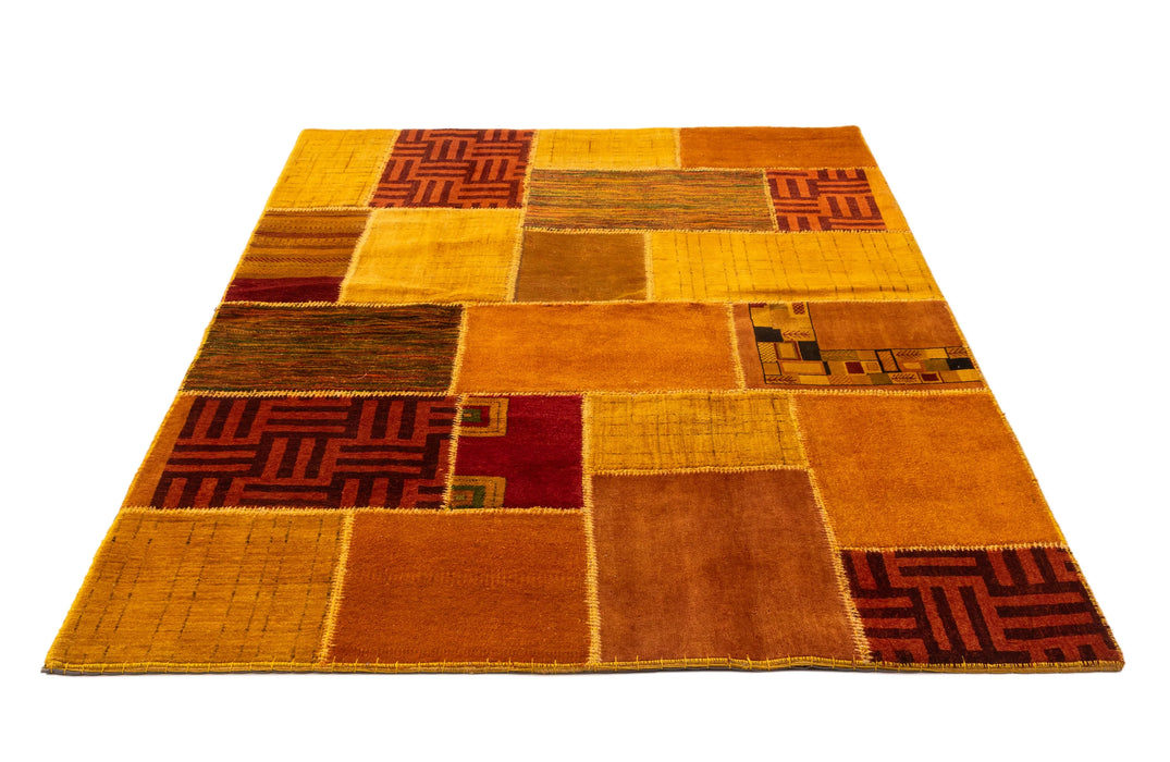 242 x 169 Patchwork