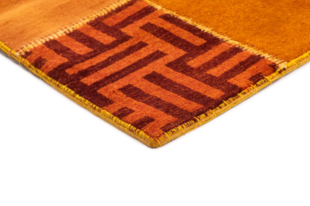 242 x 169 Patchwork