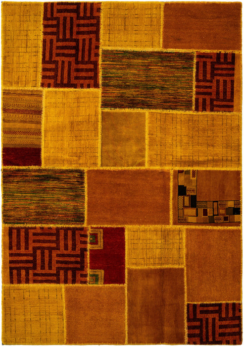 242 x 169 Patchwork