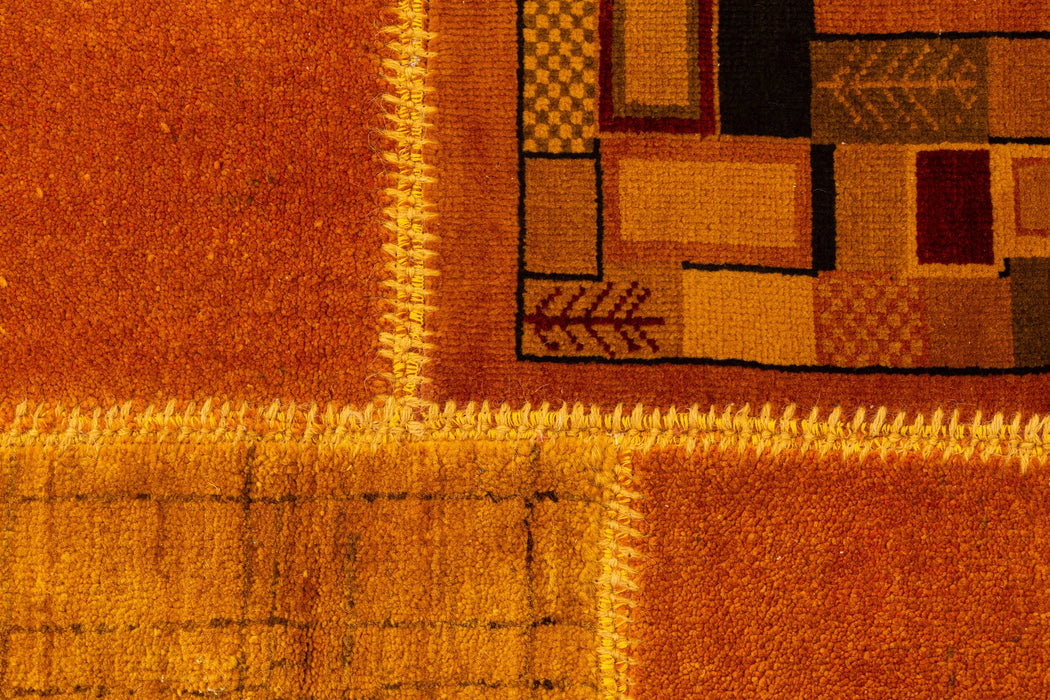 242 x 169 Patchwork