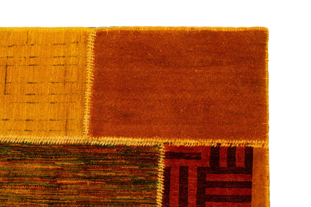 242 x 169 Patchwork