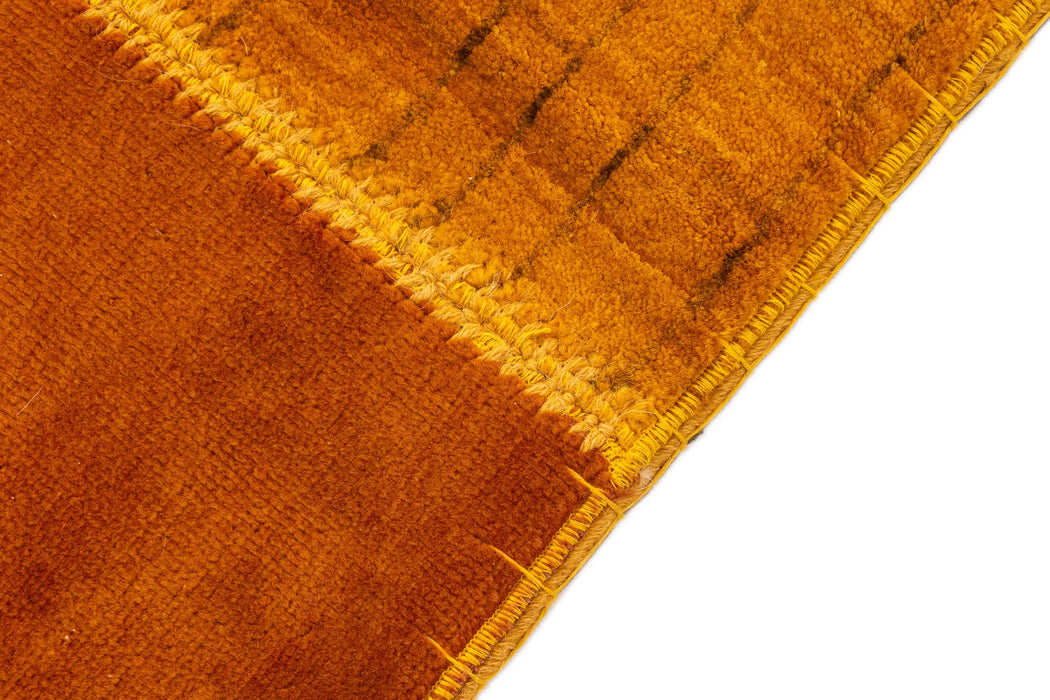 242 x 169 Patchwork