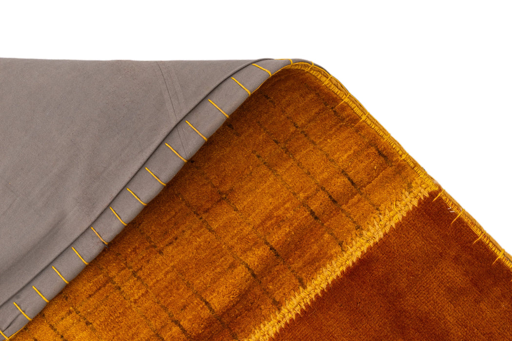242 x 169 Patchwork