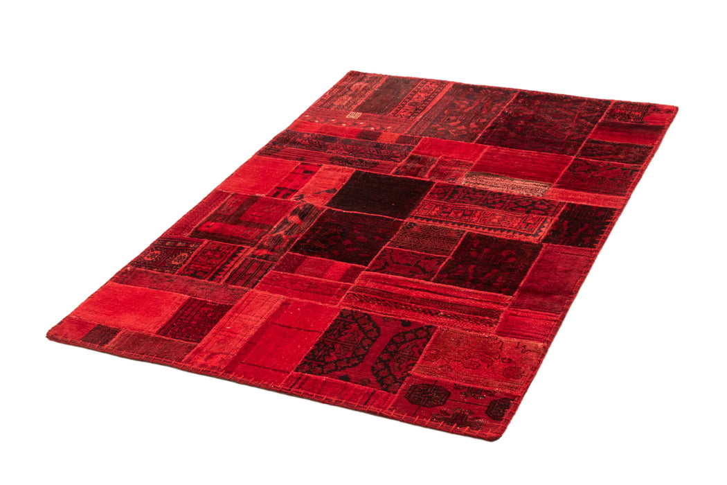 162 x 107 Patchwork