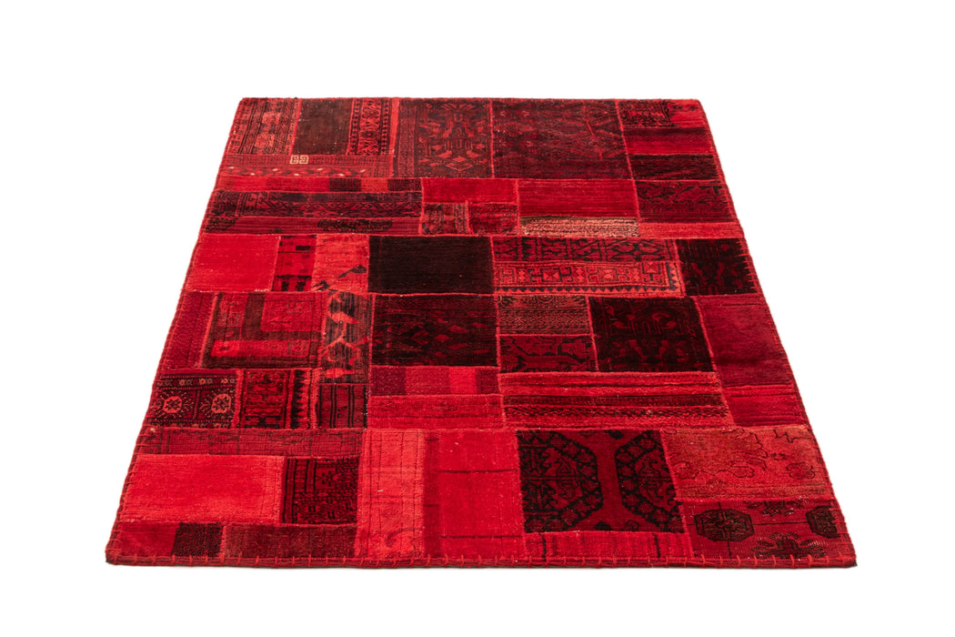 162 x 107 Patchwork
