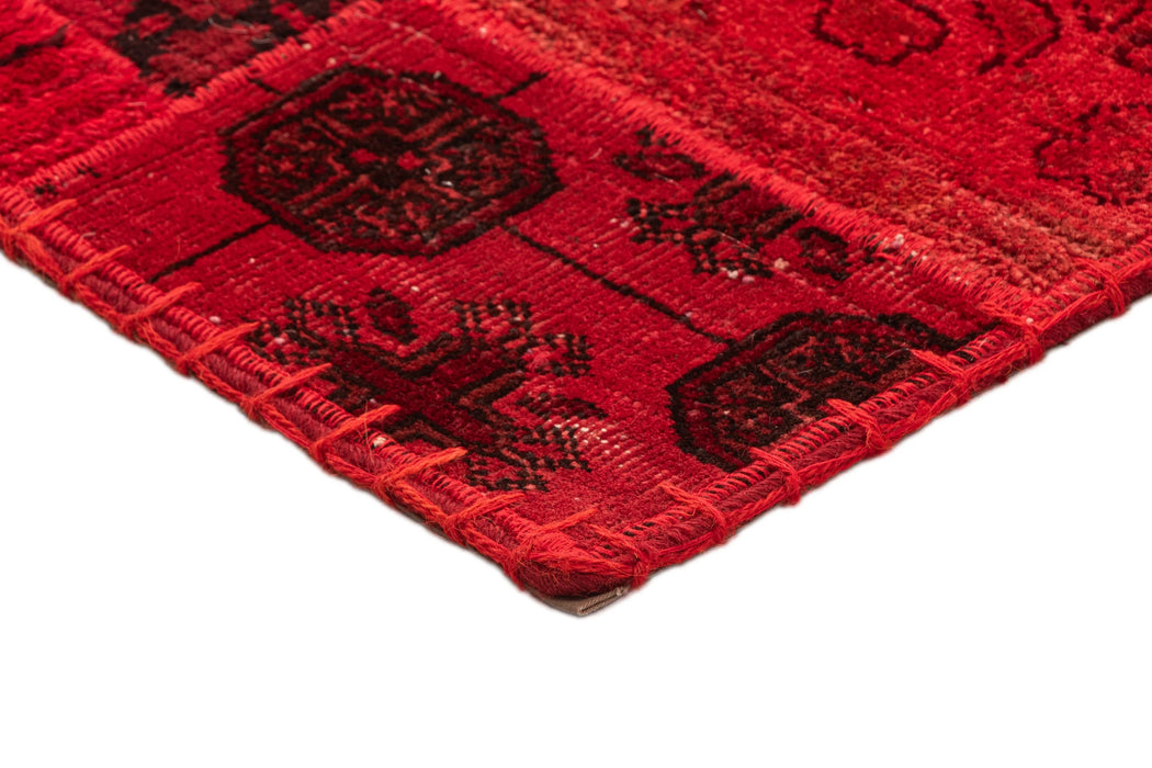162 x 107 Patchwork