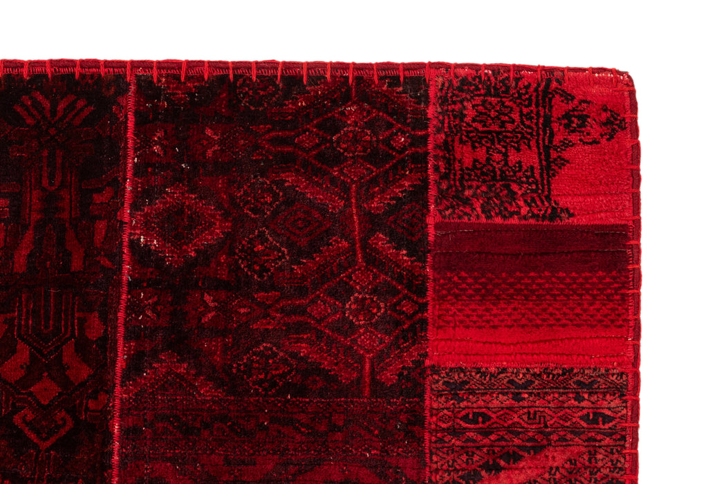 162 x 107 Patchwork