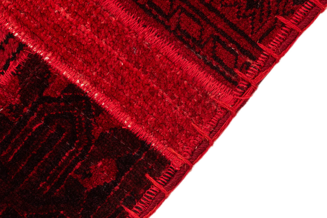 162 x 107 Patchwork