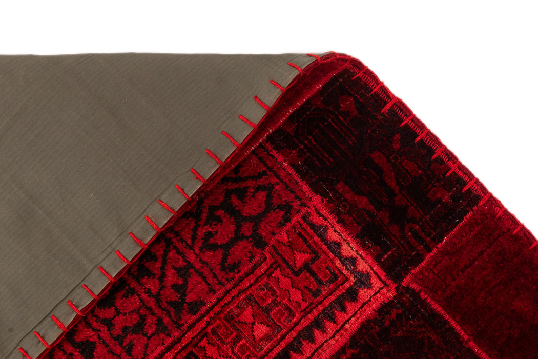 162 x 107 Patchwork