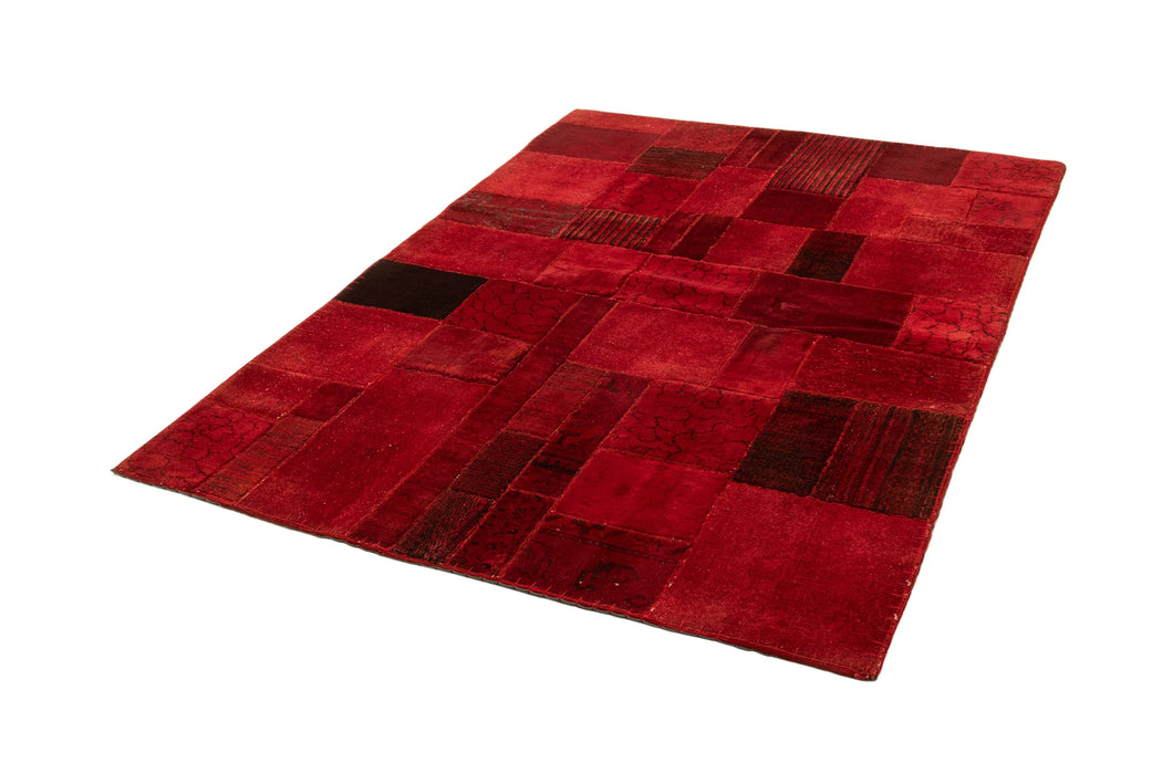 239 x 168 Patchwork