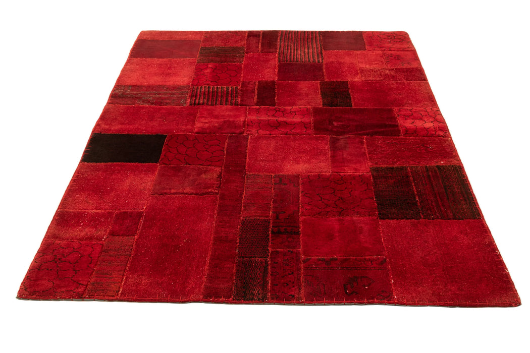 239 x 168 Patchwork