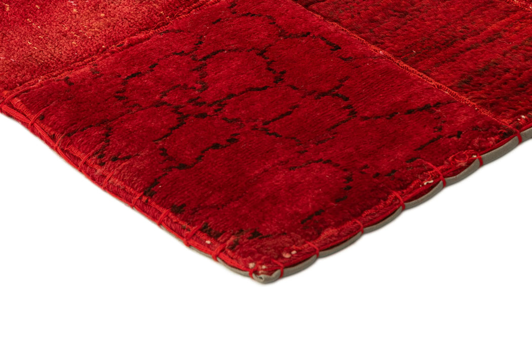 239 x 168 Patchwork