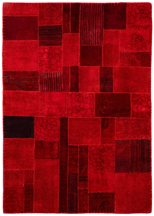 239 x 168 Patchwork