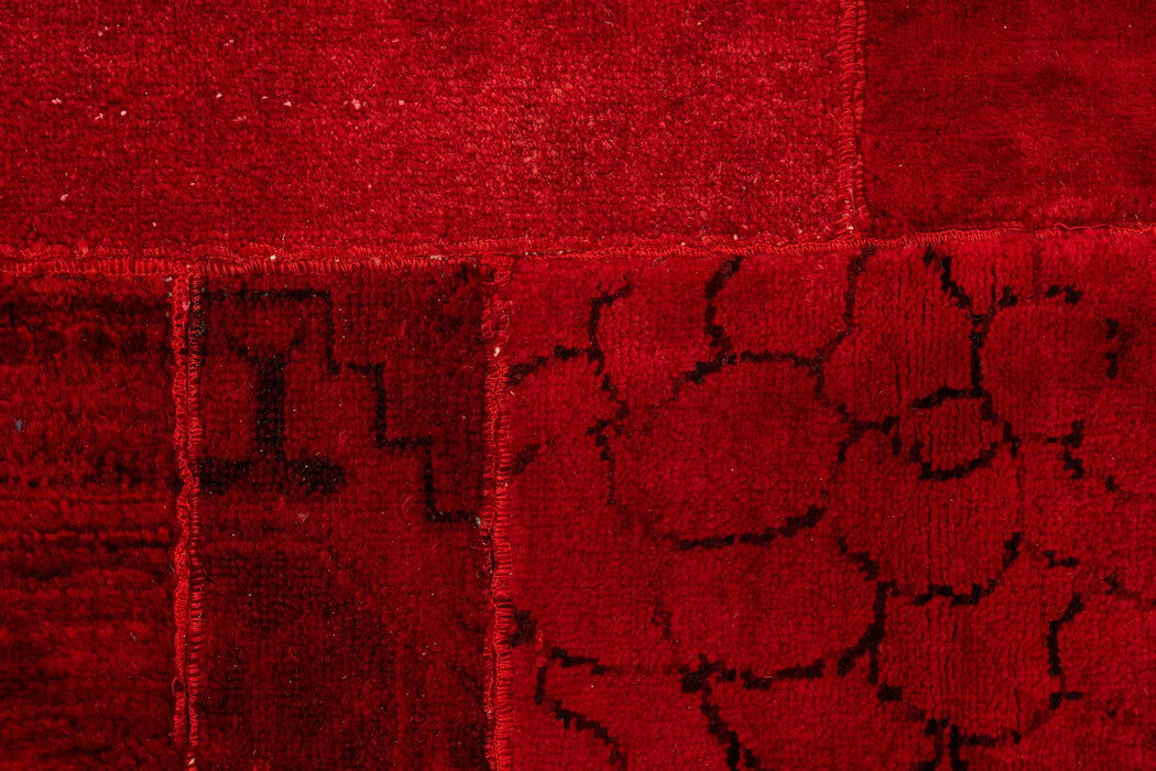 239 x 168 Patchwork