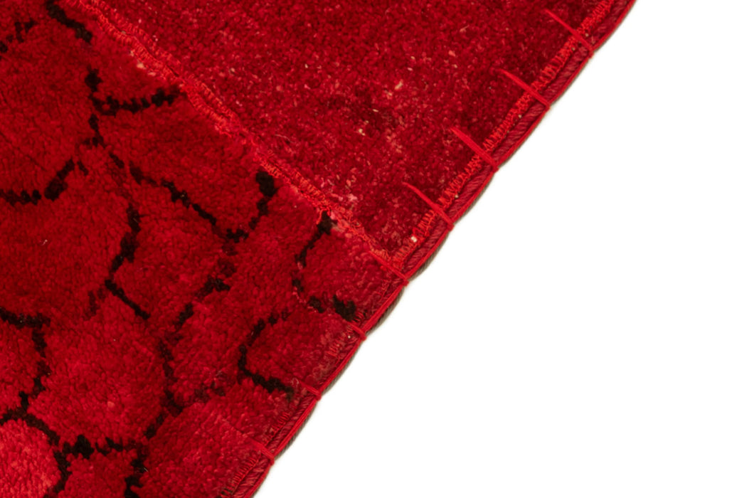 239 x 168 Patchwork
