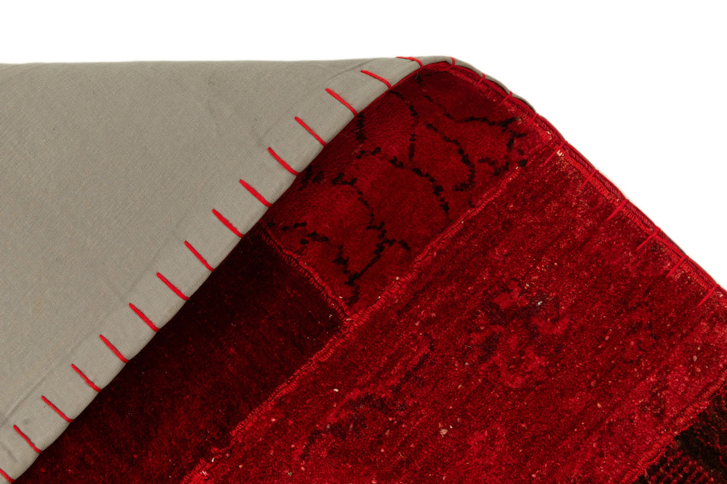239 x 168 Patchwork