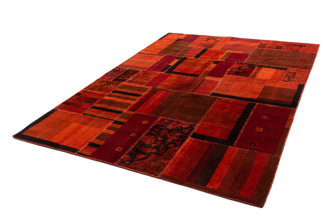 288 x 204 Patchwork