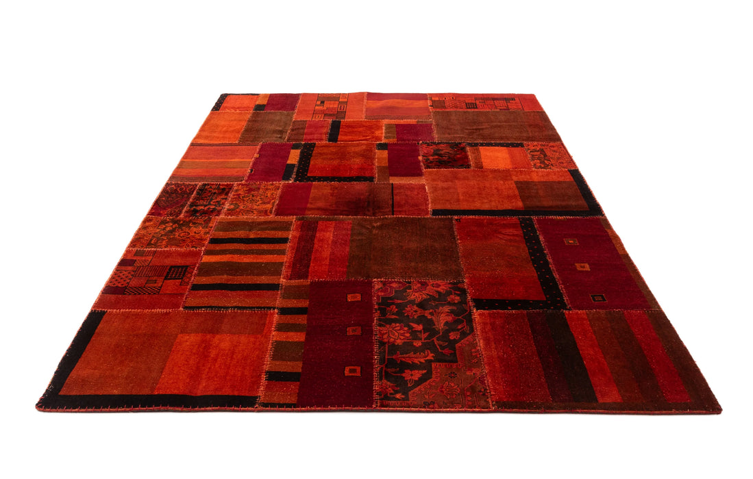 288 x 204 Patchwork