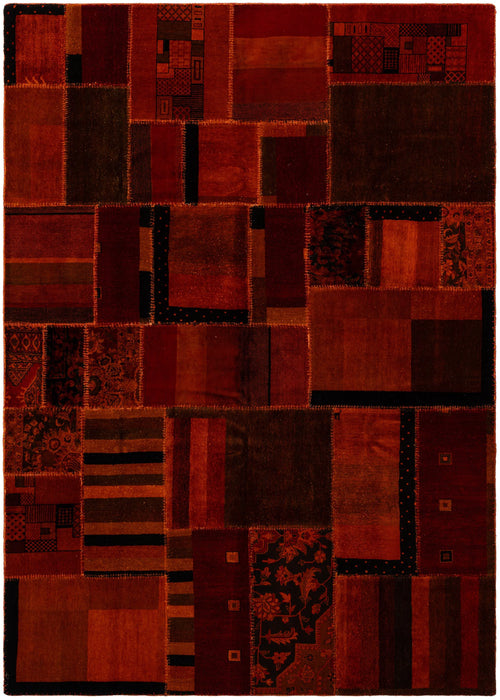 288 x 204 Patchwork