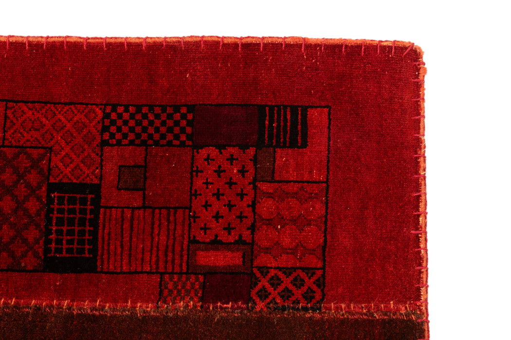 288 x 204 Patchwork