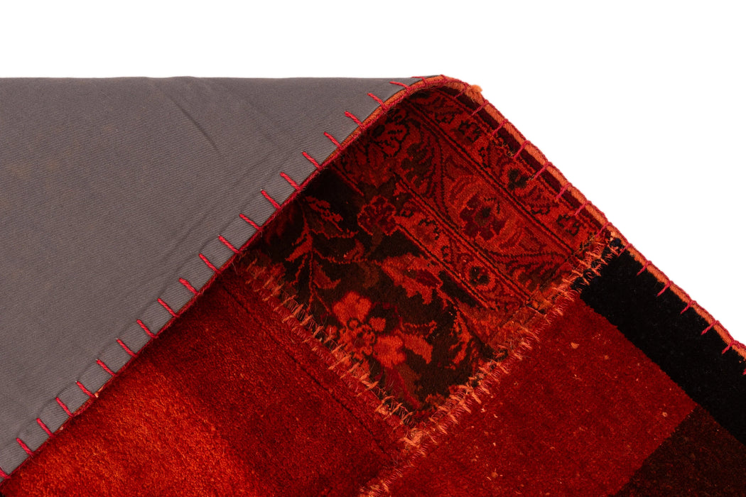 288 x 204 Patchwork