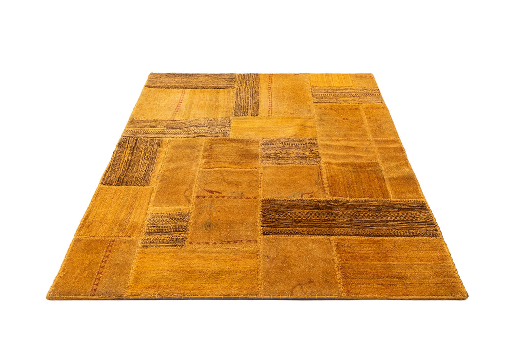 236 x 160 Patchwork