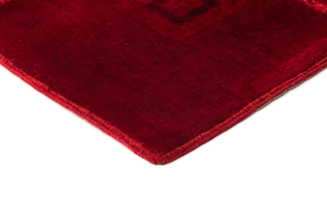 242 x 166 Patchwork