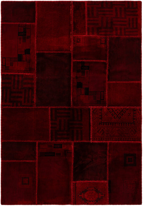 242 x 166 Patchwork