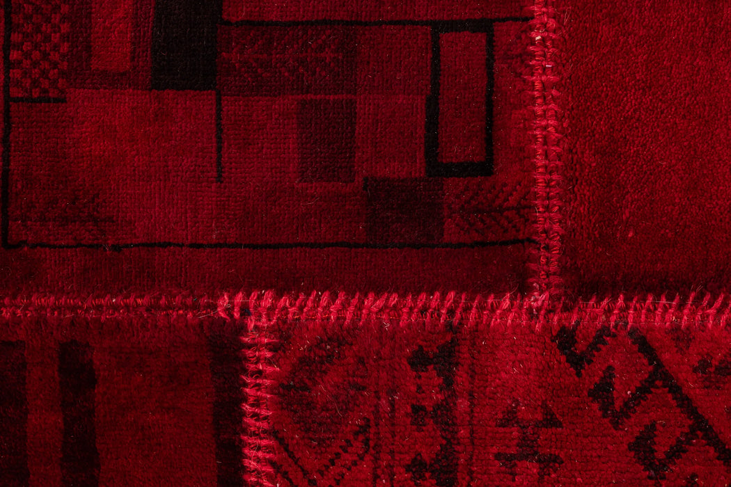 242 x 166 Patchwork