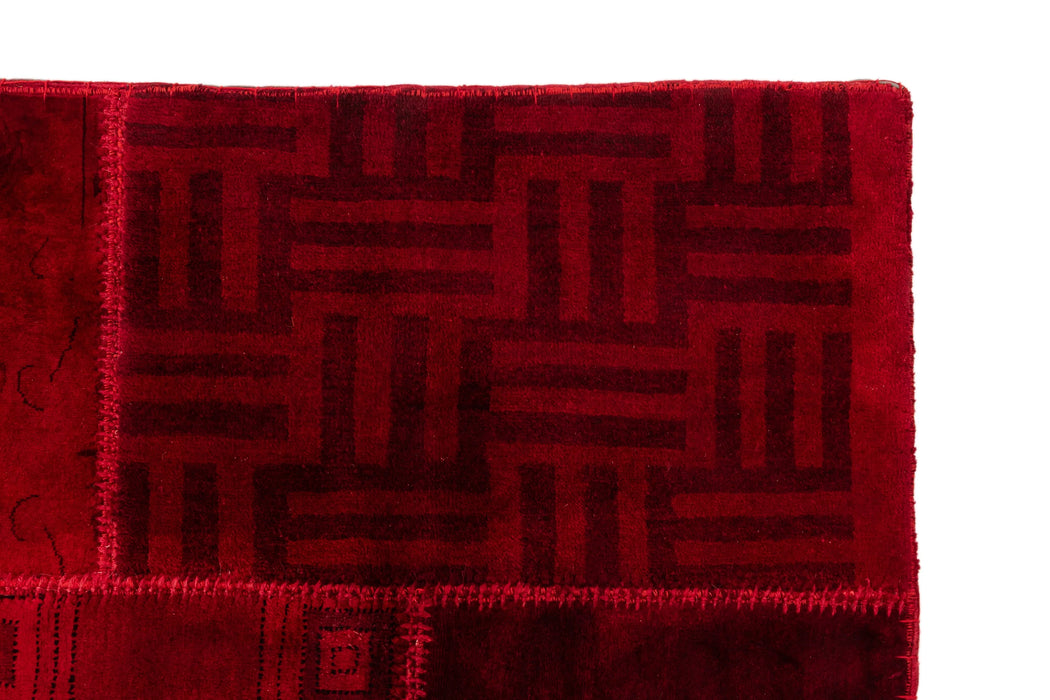 242 x 166 Patchwork
