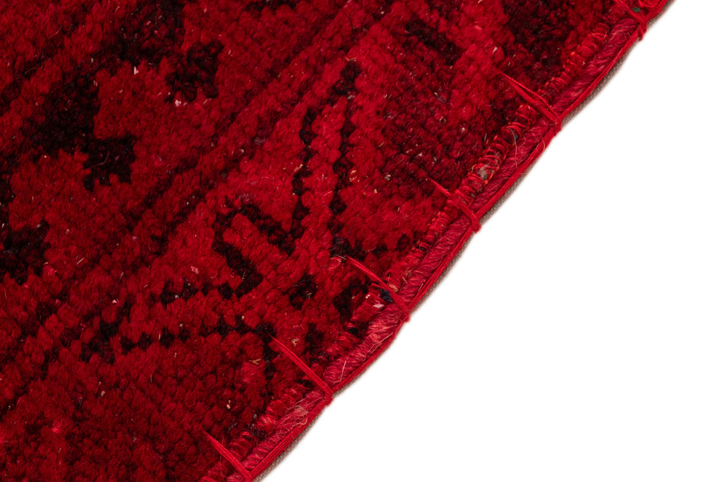 242 x 166 Patchwork