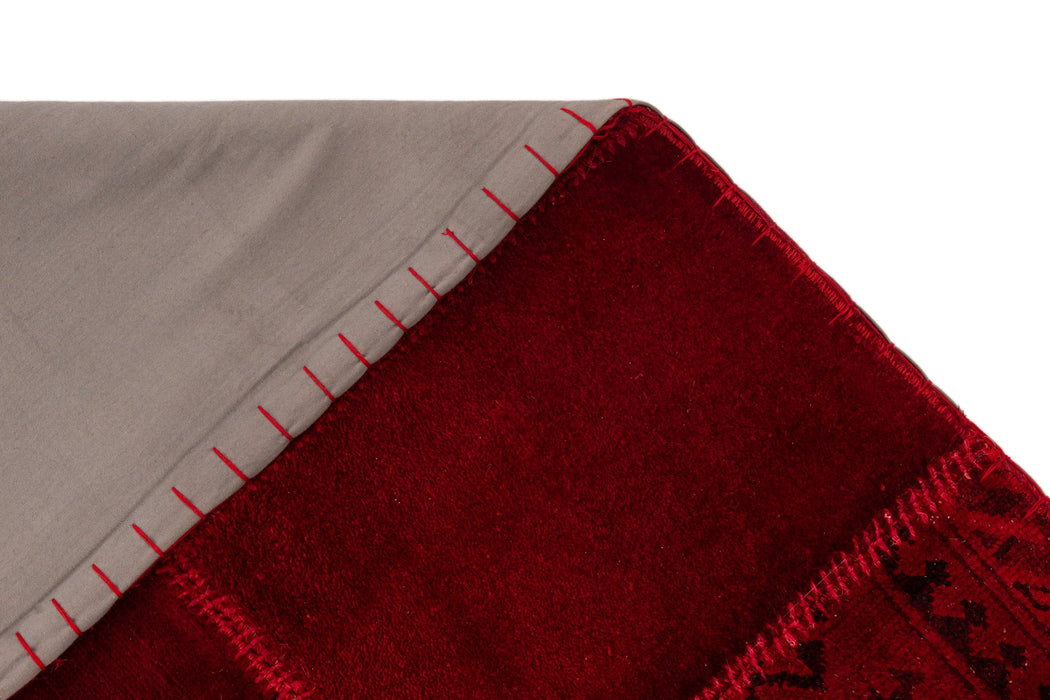 242 x 166 Patchwork