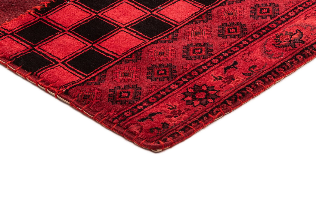 291 x 205 Patchwork