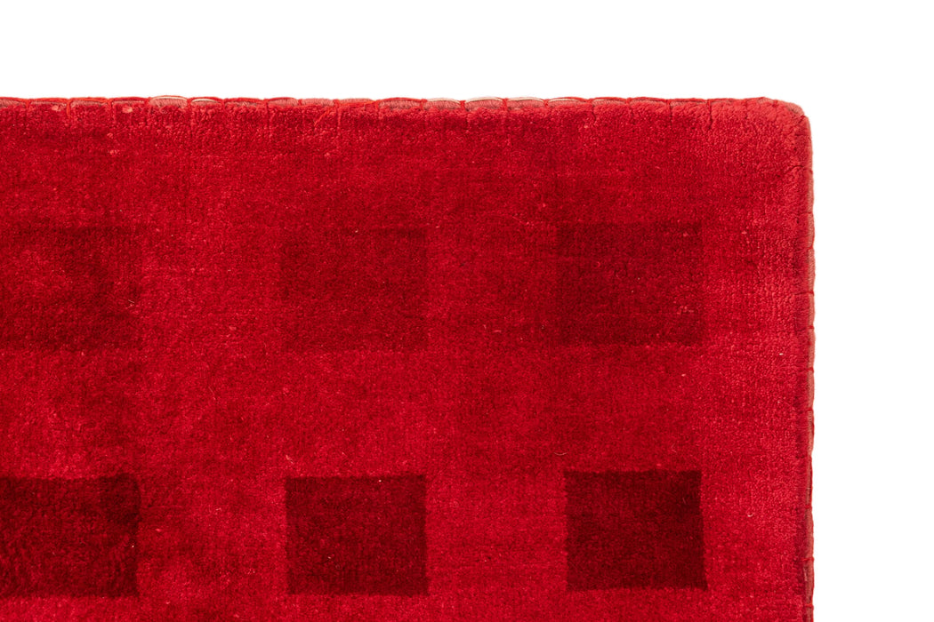 291 x 205 Patchwork
