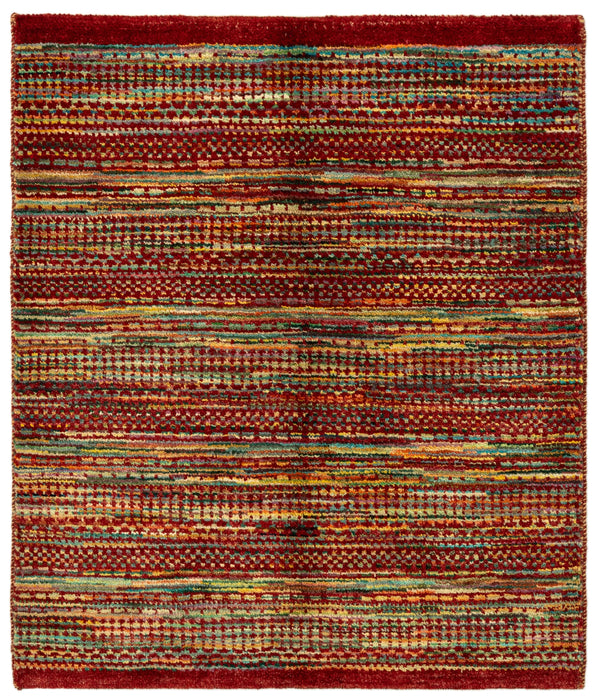 95 x 80 Juma