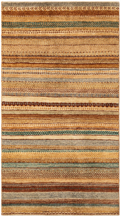 136 x 76 Juma