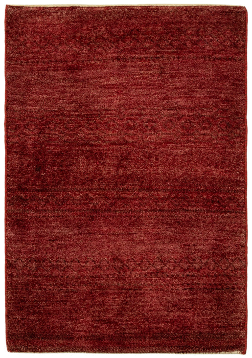 87 x 60 Juma