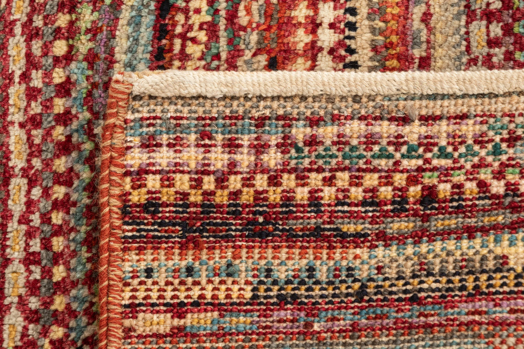 95 x 62 Juma