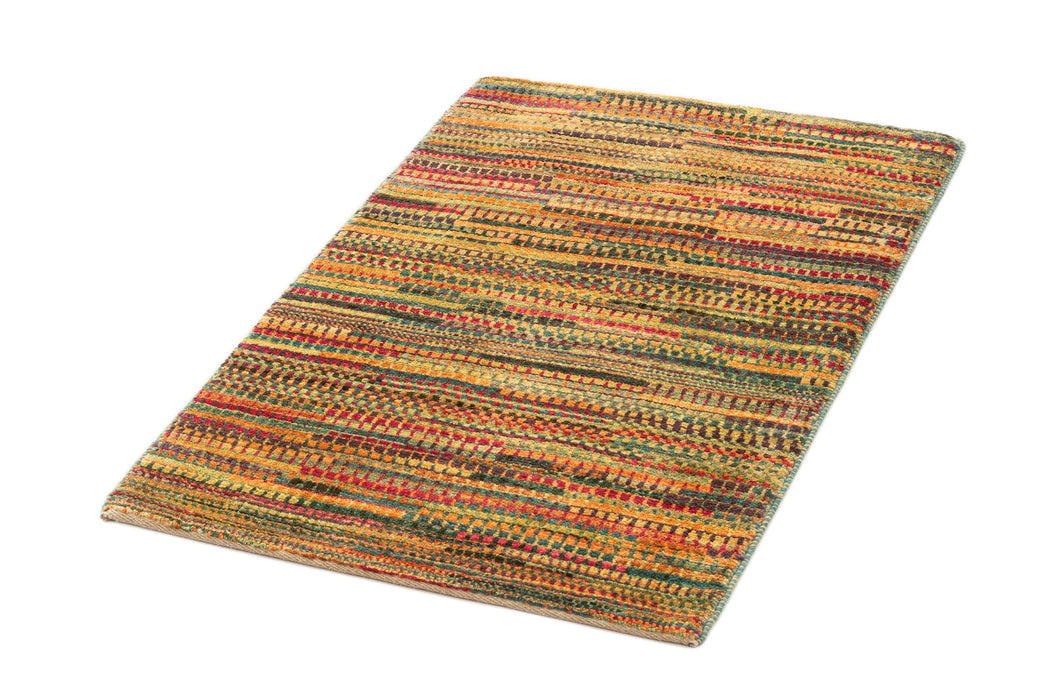 89 x 60 Juma