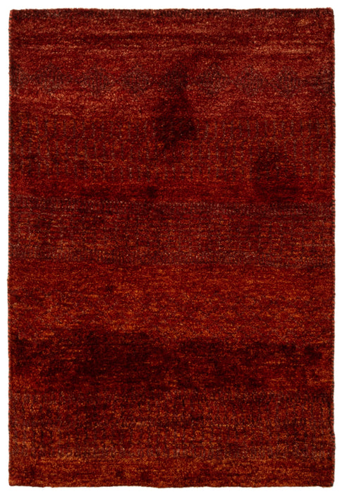 96 x 65 Juma