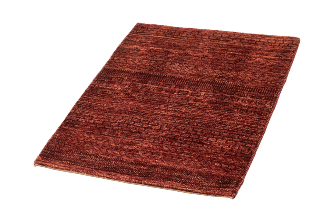 82 x 62 Juma