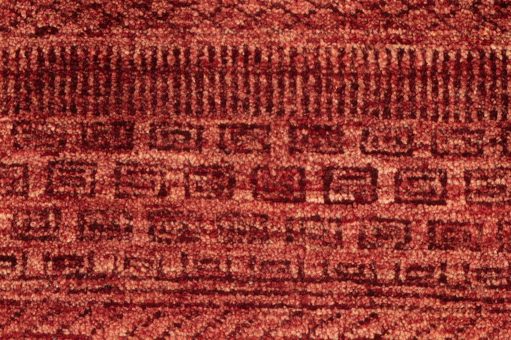 82 x 62 Juma