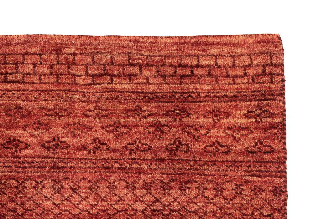 82 x 62 Juma