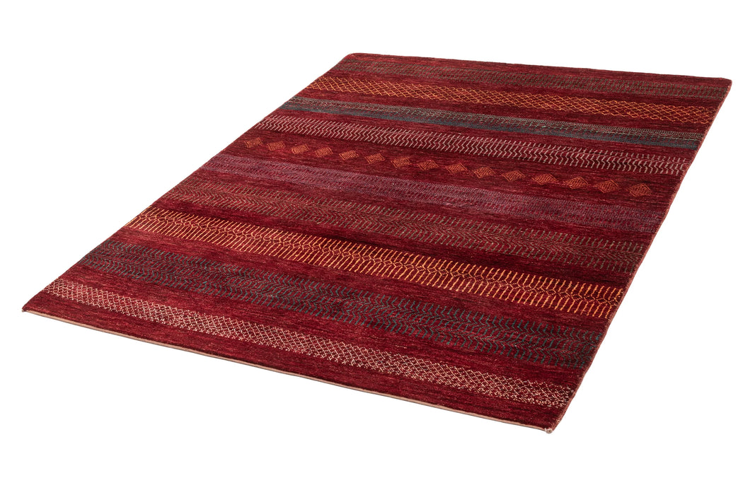 201 x 153 Juma