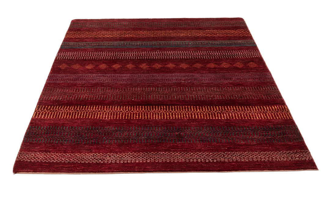 201 x 153 Juma