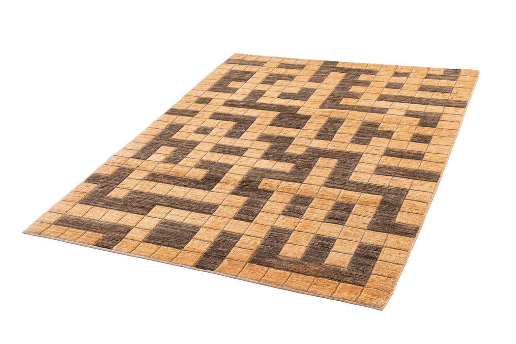 196 x 150 Juma