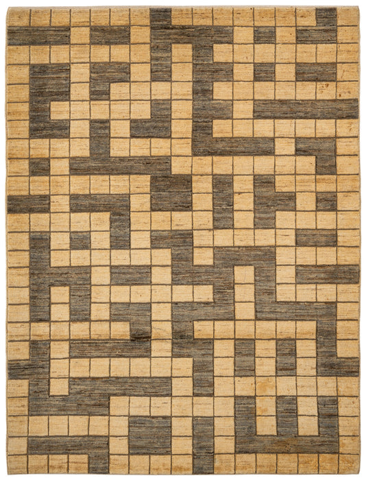 196 x 150 Juma