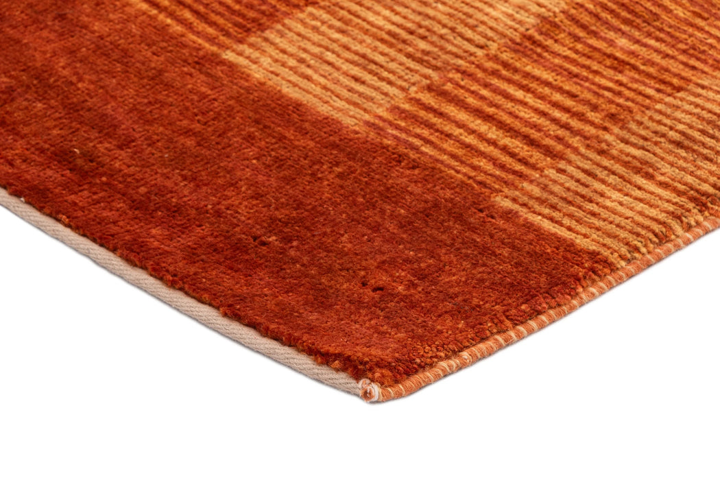 300 x 192 Juma